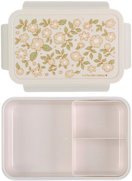 Allc lunch box 22x7x14.5cm bbblpi68 blossoms-pink - Allc-bbblpi68-8719715003573-03.jpg