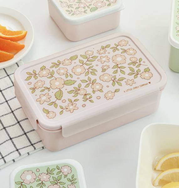 Allc lunch box 22x7x14.5cm bbblpi68 blossoms-pink - Allc-bbblpi68-8719715003573-05.jpg