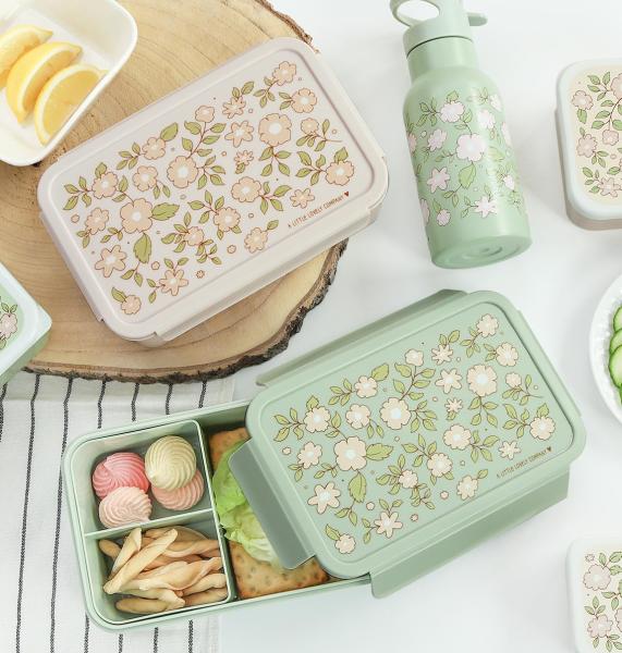 Allc lunch box 22x7x14.5cm bbblpi68 blossoms-pink - Allc-bbblpi68-8719715003573-06.jpg