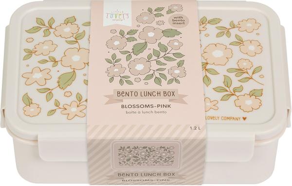 Allc lunch box 22x7x14.5cm bbblpi68 blossoms-pink - Allc-bbblpi68-8719715003573-07.jpg