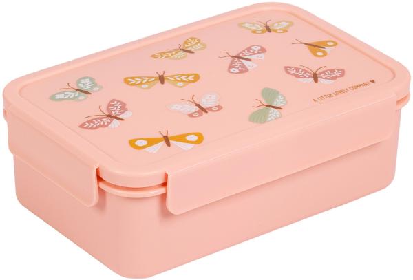 Allc lunch box 22x7x14.5cm bbbupi67 schmetterling - Allc-bbbupi67-8719715003566-02.jpg