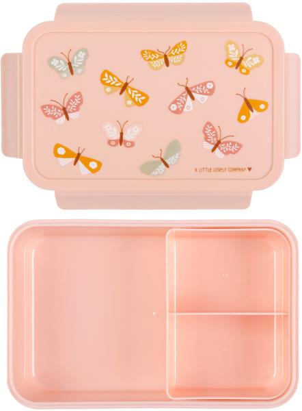 Allc lunch box 22x7x14.5cm bbbupi67 schmetterling - Allc-bbbupi67-8719715003566-03.jpg