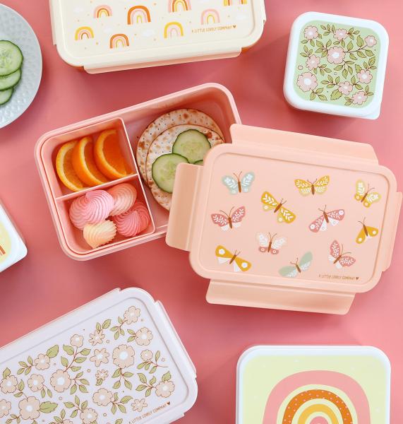 Allc lunch box 22x7x14.5cm bbbupi67 schmetterling - Allc-bbbupi67-8719715003566-04.jpg