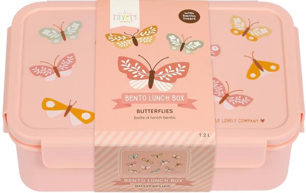 Allc lunch box 22x7x14.5cm bbbupi67 schmetterling - Allc-bbbupi67-8719715003566-07.jpg
