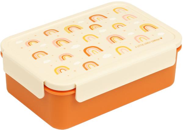 Allc lunch box 22x7x14.5cm bbraor63 regenbogen - Allc-bbraor63-8719715003528-02.jpg