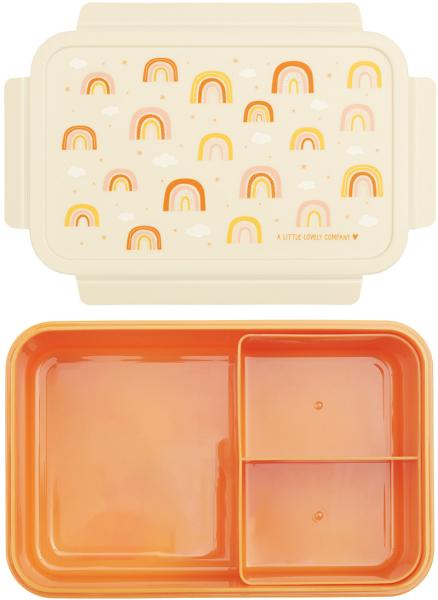 Allc lunch box 22x7x14.5cm bbraor63 regenbogen - Allc-bbraor63-8719715003528-03.jpg