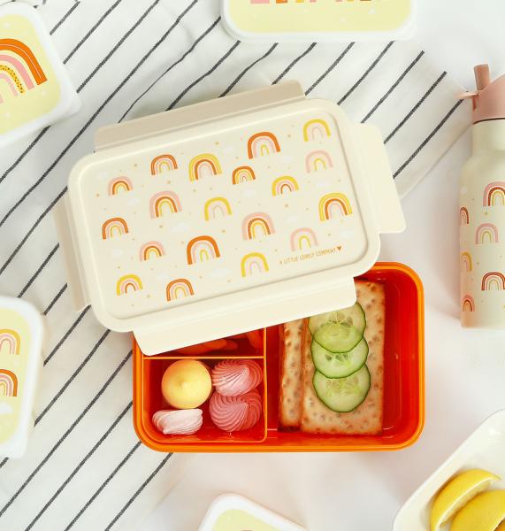 Allc lunch box 22x7x14.5cm bbraor63 regenbogen - Allc-bbraor63-8719715003528-04.jpg