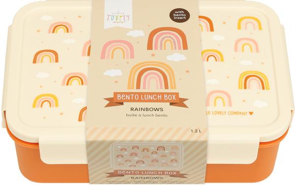 Allc lunch box 22x7x14.5cm bbraor63 regenbogen - Allc-bbraor63-8719715003528-06.jpg