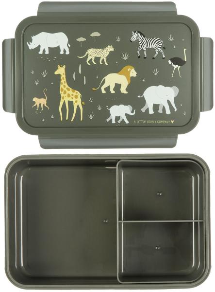 Allc lunch box 22x7x14.5cm bbsagr65 savanne - Allc-bbsagr65-8719715003542-03.jpg