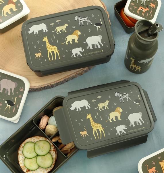 Allc lunch box 22x7x14.5cm bbsagr65 savanne - Allc-bbsagr65-8719715003542-04.jpg