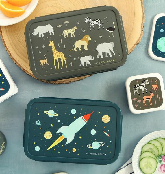 Allc lunch box 22x7x14.5cm bbsagr65 savanne - Allc-bbsagr65-8719715003542-06.jpg