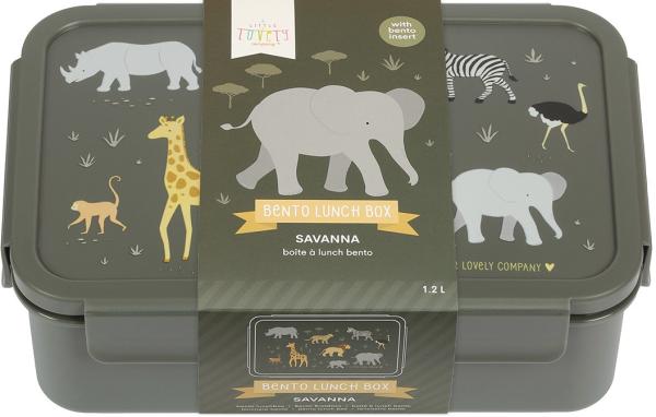Allc lunch box 22x7x14.5cm bbsagr65 savanne - Allc-bbsagr65-8719715003542-07.jpg