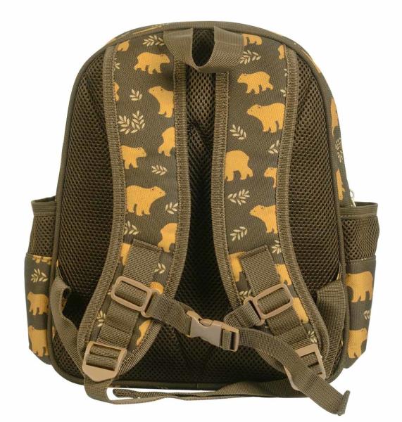 Allc rucksack bpbebr53 bears 27x32x19cm - Allc-bpbebr53-8719715002323-03.jpg