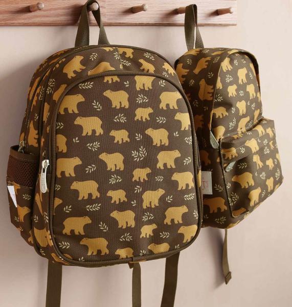 Allc rucksack bpbebr53 bears 27x32x19cm - Allc-bpbebr53-8719715002323-04.jpg