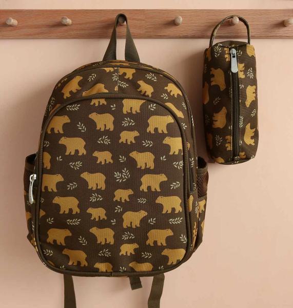 Allc rucksack bpbebr53 bears 27x32x19cm - Allc-bpbebr53-8719715002323-05.jpg