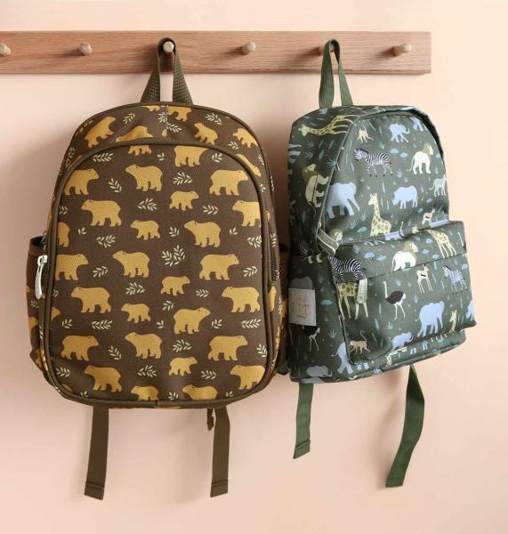 Allc rucksack bpbebr53 bears 27x32x19cm - Allc-bpbebr53-8719715002323-06.jpg