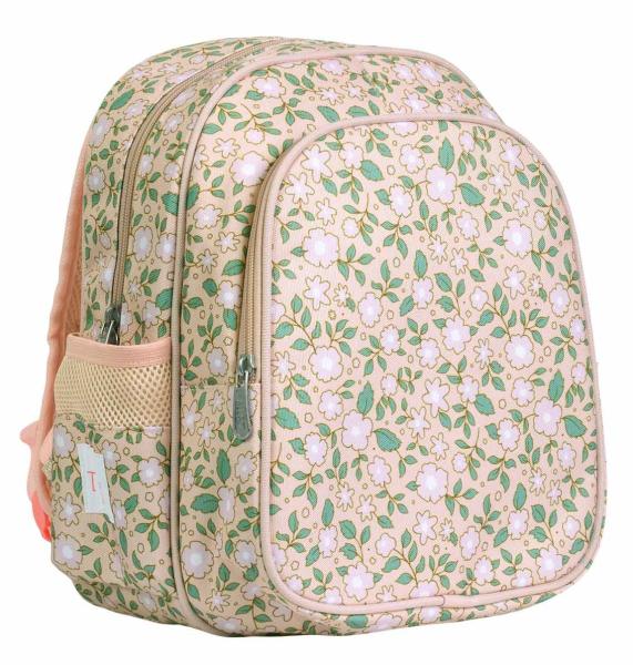 Allc rucksack bpblpi55 blossoms-pink 27x32x19cm - Allc-bpblpi55-8719715002347-02.jpg