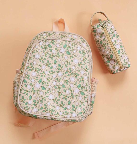 Allc rucksack bpblpi55 blossoms-pink 27x32x19cm - Allc-bpblpi55-8719715002347-05.jpg