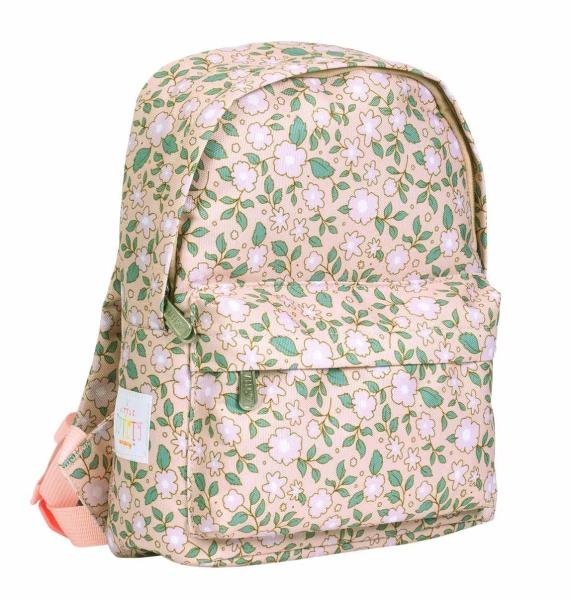Allc rucksack bpblpi61 blossoms-pink 23.5x30x10cm - Allc-bpblpi61-8719715002286-02.jpg