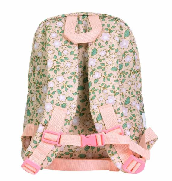 Allc rucksack bpblpi61 blossoms-pink 23.5x30x10cm - Allc-bpblpi61-8719715002286-03.jpg