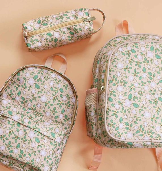 Allc rucksack bpblpi61 blossoms-pink 23.5x30x10cm - Allc-bpblpi61-8719715002286-04.jpg