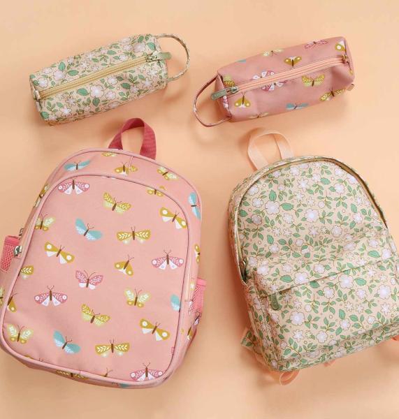 Allc rucksack bpblpi61 blossoms-pink 23.5x30x10cm - Allc-bpblpi61-8719715002286-05.jpg