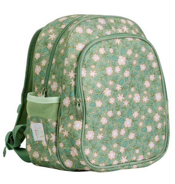 Allc rucksack bpblsa54 blossom-sage 27x32x19cm - Allc-bpblsa54-8719715002330-02.jpg