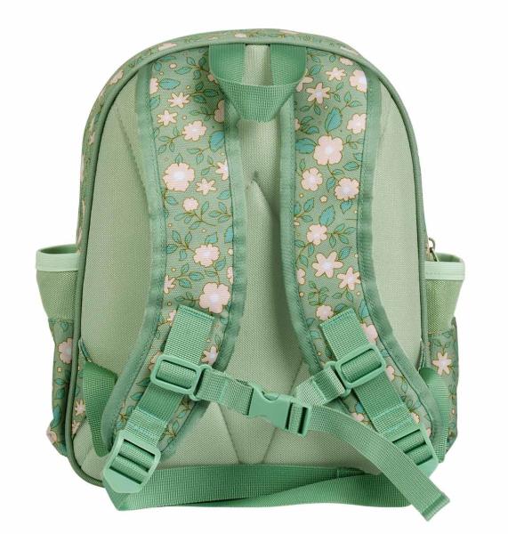 Allc rucksack bpblsa54 blossom-sage 27x32x19cm - Allc-bpblsa54-8719715002330-03.jpg