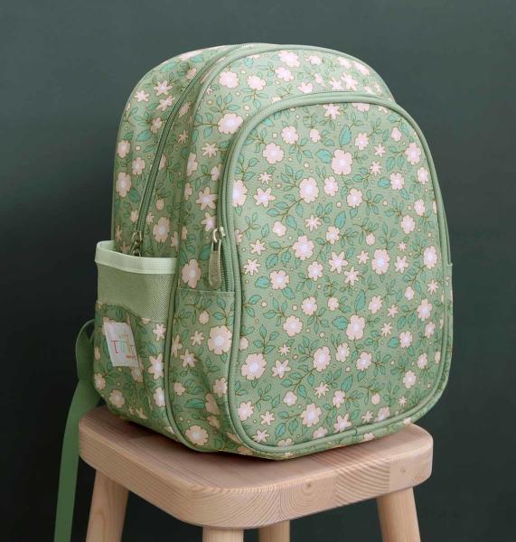 Allc rucksack bpblsa54 blossom-sage 27x32x19cm - Allc-bpblsa54-8719715002330-04.jpg
