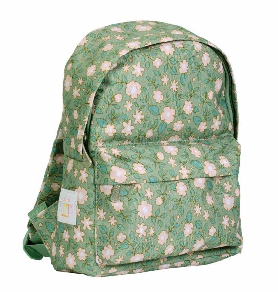 Allc rucksack bpblsa60 blossom-sage 23.5x30x10cm - Allc-bpblsa60-8719715002279-02.jpg