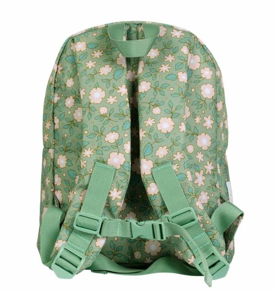 Allc rucksack bpblsa60 blossom-sage 23.5x30x10cm - Allc-bpblsa60-8719715002279-03.jpg