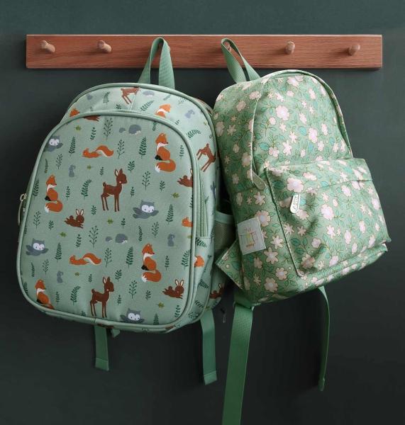 Allc rucksack bpblsa60 blossom-sage 23.5x30x10cm - Allc-bpblsa60-8719715002279-04.jpg