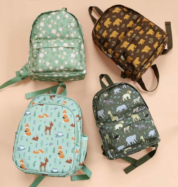 Allc rucksack bpblsa60 blossom-sage 23.5x30x10cm - Allc-bpblsa60-8719715002279-05.jpg