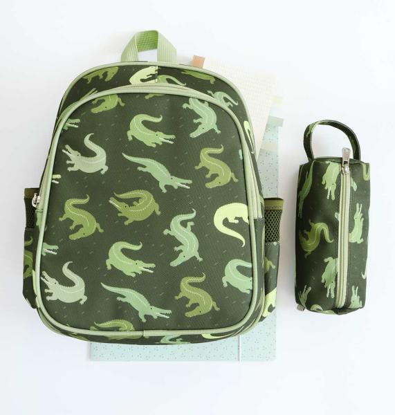 Allc rucksack krokodile bpcrgr65 27x32x19cm - Allc-bpcrgr65-8719715002712-03.jpg
