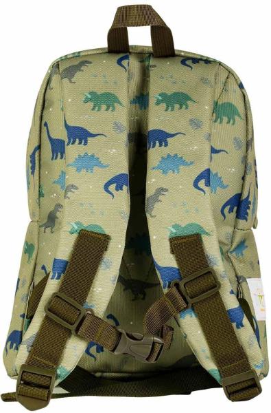 Allc rucksack dinosaurs bpdigr45 grün 23.5x30x10cm - Allc-bpdigr45-8719715000862-02.jpg