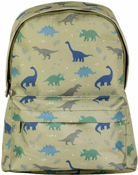 Allc rucksack dinosaurs bpdigr45 grün 23.5x30x10cm - Allc-bpdigr45-8719715000862-03.jpg
