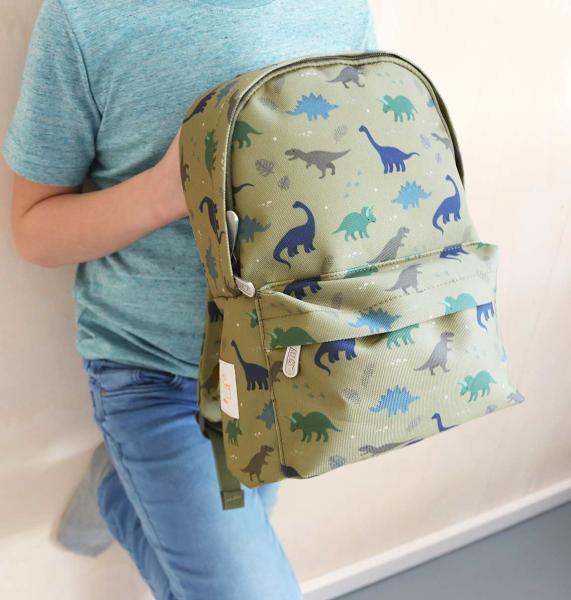 Allc rucksack dinosaurs bpdigr45 grün 23.5x30x10cm - Allc-bpdigr45-8719715000862-04.jpg