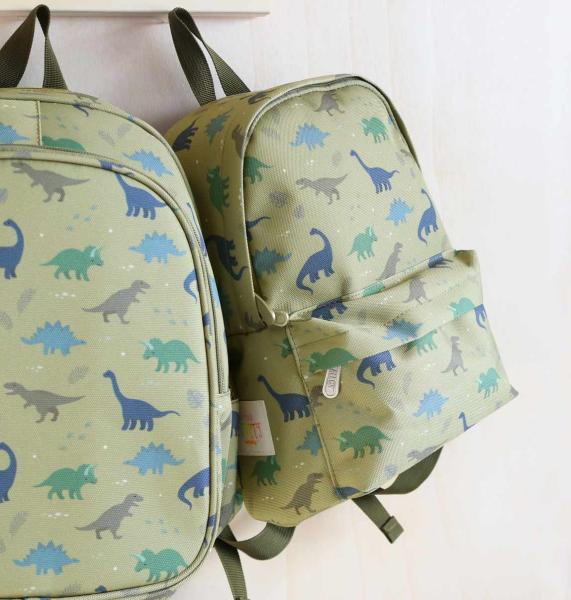 Allc rucksack dinosaurs bpdigr45 grün 23.5x30x10cm - Allc-bpdigr45-8719715000862-05.jpg