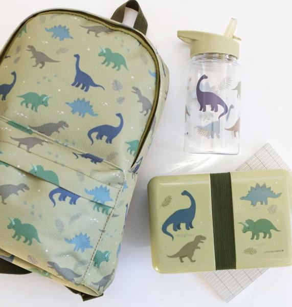 Allc rucksack dinosaurs bpdigr45 grün 23.5x30x10cm - Allc-bpdigr45-8719715000862-06.jpg