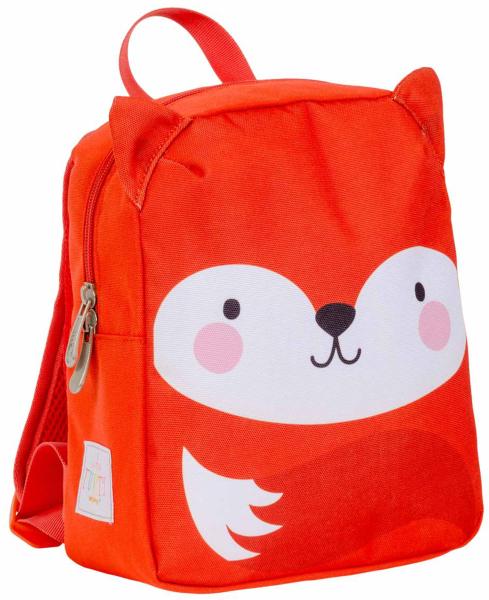 Allc kleiner rucksack 21x26x10cm bpfoor33 fox - Allc-bpfoor33-8719033869967-02.jpg