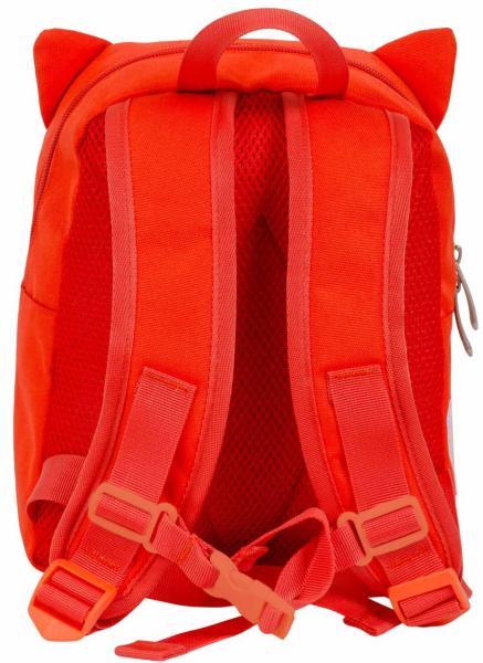 Allc kleiner rucksack 21x26x10cm bpfoor33 fox - Allc-bpfoor33-8719033869967-03.jpg