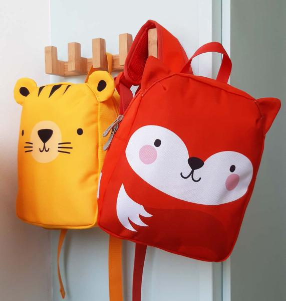 Allc kleiner rucksack 21x26x10cm bpfoor33 fox - Allc-bpfoor33-8719033869967-05.jpg