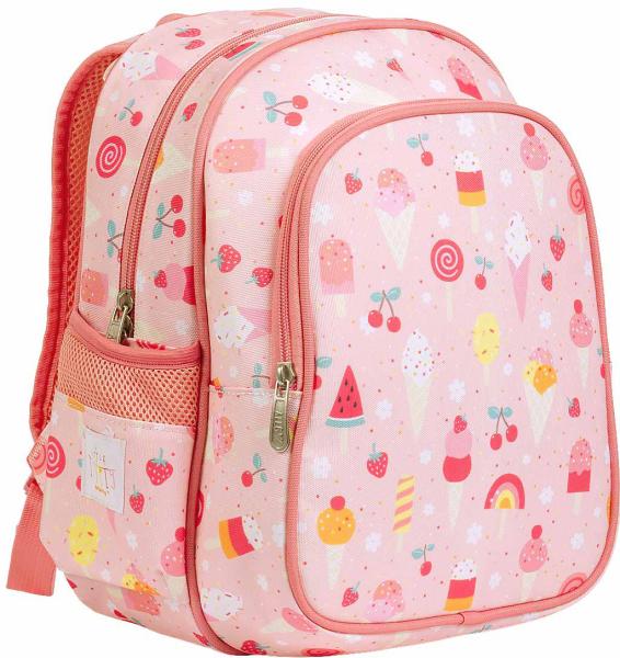 Allc rucksack ice-cream bpicpi67 27x32x19cm - Allc-bpicpi67-8719715002736-02.jpg