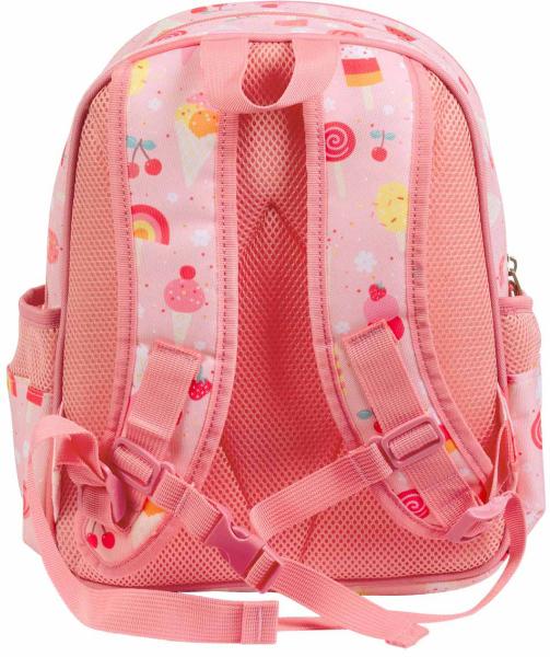 Allc rucksack ice-cream bpicpi67 27x32x19cm - Allc-bpicpi67-8719715002736-03.jpg
