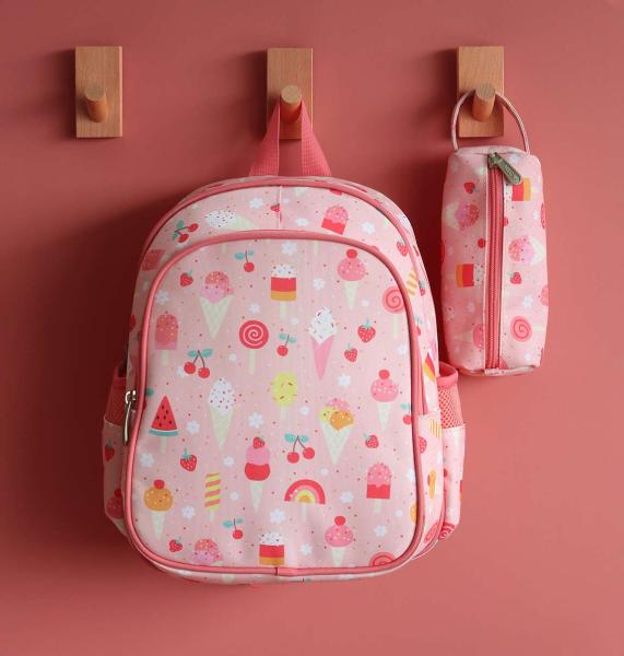 Allc rucksack ice-cream bpicpi67 27x32x19cm - Allc-bpicpi67-8719715002736-04.jpg
