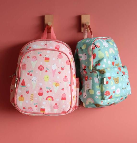 Allc rucksack ice-cream bpicpi67 27x32x19cm - Allc-bpicpi67-8719715002736-06.jpg