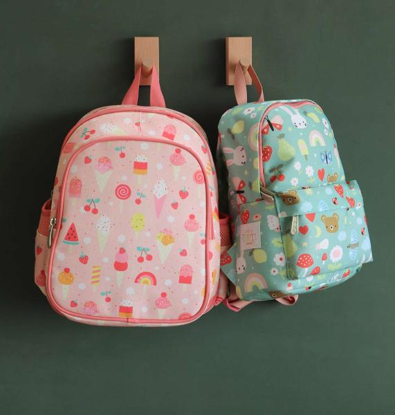Allc rucksack ice-cream bpicpi67 27x32x19cm - Allc-bpicpi67-8719715002736-07.jpg
