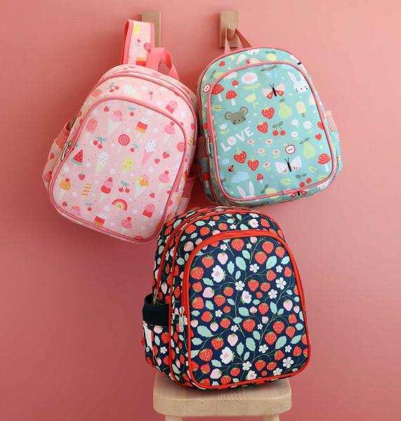 Allc rucksack ice-cream bpicpi67 27x32x19cm - Allc-bpicpi67-8719715002736-08.jpg