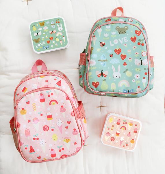 Allc rucksack ice-cream bpicpi67 27x32x19cm - Allc-bpicpi67-8719715002736-09.jpg