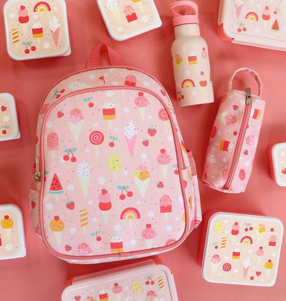 Allc rucksack ice-cream bpicpi67 27x32x19cm - Allc-bpicpi67-8719715002736-10.jpg